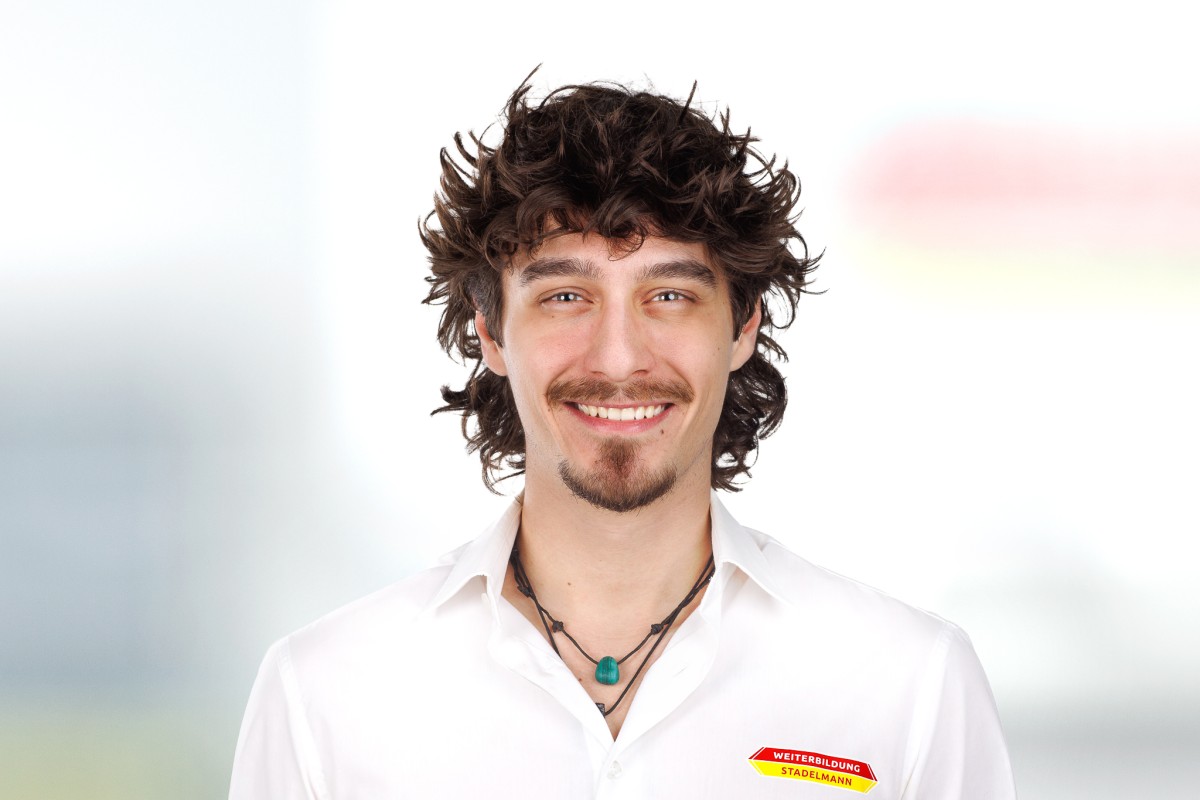 Gian Duss Gian Duss