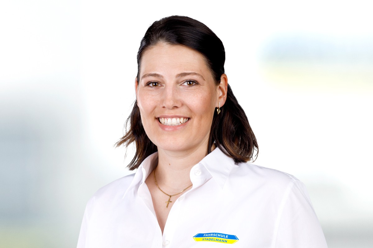 Stefanie Koch Stefanie Koch